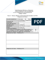 Anexo 2 - Diagrama Clases POO