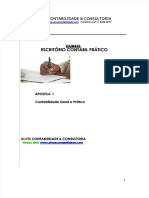 dlscrib.com-pdf-apostila-01-curso-escritorio-dl_defd969238c1276158c07dea53baf905