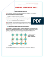 1.4 Cuestionario de Semiconductores - Quintero Garcia Carlos Alberto 2402