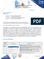 Elaboración A-Paso 2-1