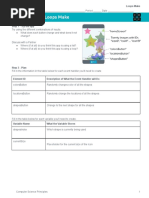 U5l08 Activity Guide - Loops Make