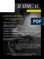 Revista Radical 4ta Edición