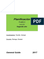 357147118-Planificacion-FinES