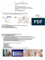 Ag N5 Hematologia