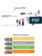 Isu Gender Di INdonesia Dan Policy Gender