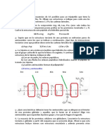 Tarea Aminoacidos