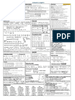 formule_matematica_gimnaziu_m