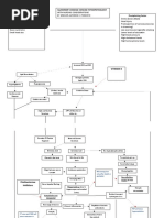 Download Pathophysiology of Alzheimers disease with nursing considerations by Gregor Alfonsin C Pondoyo SN50289225 doc pdf
