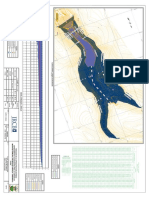 VOLUMEN DE EMBALSE rev 2 70-10-02 (1)