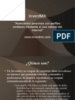 Inventmx