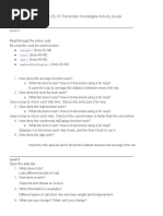 CSP U5l10 Traversals Activity Guide