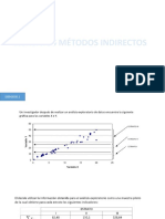 EJERCICIOS EN CLASE