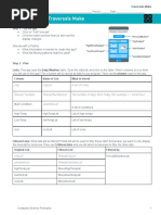 U5l12 Activity Guide - Traversals Make