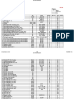 Q226P MR Pepsi-Hm-V4.0