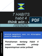 7 Habits-4