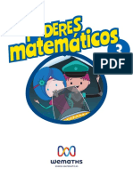 WM3_PoderesMatematicos_Muestra