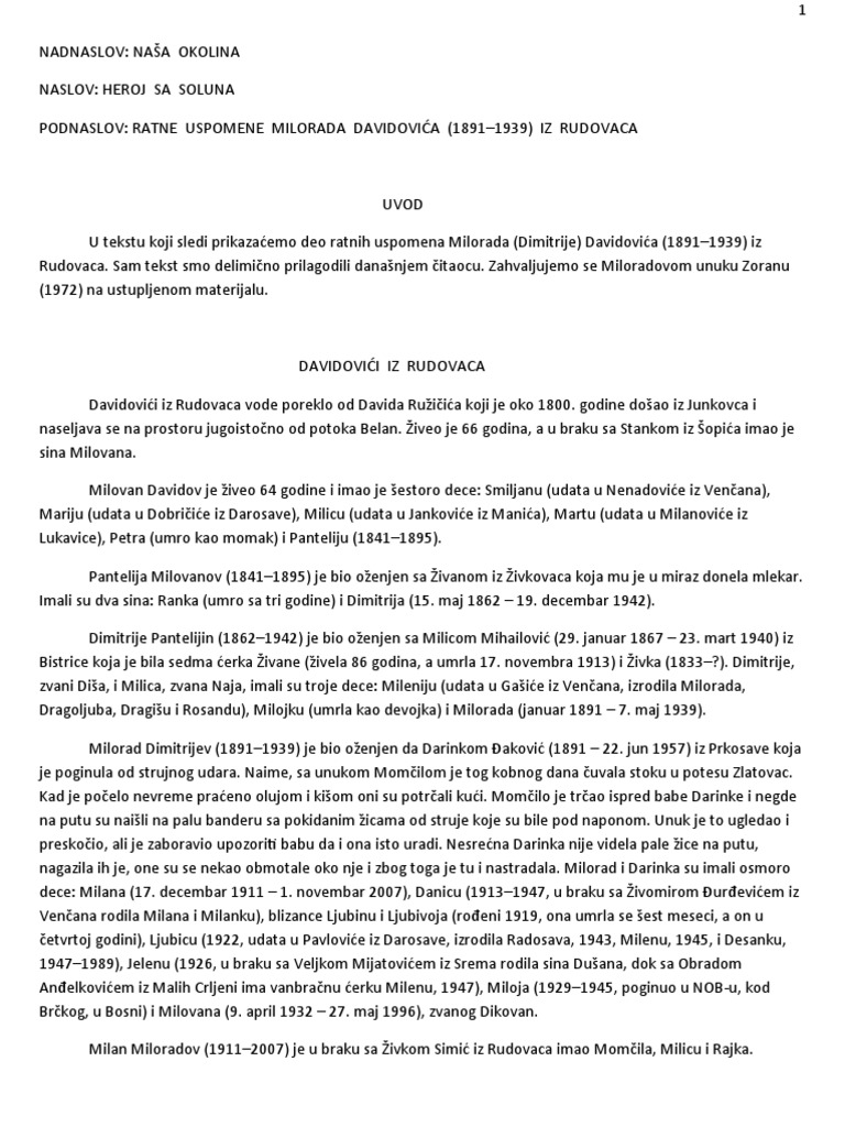 Solunate Übungen Pdf | Das Therapiehandbuch der SOLUNATE – AULDOU