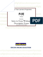 ETLP-FCE-V-14.5-Student Book
