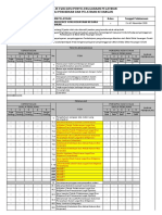 Form-Tabulasi-Pelatihan PJJ LDD