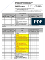 Form-Tabulasi-Pelatihan PJJ CNT