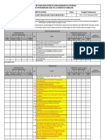 Form-Tabulasi-Pelatihan PJJ Ka Hanggar