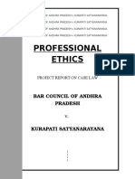 288079765-professional-ethics-case(1)