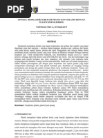 Download 2 by Ana Ana Tusiana SN50289707 doc pdf