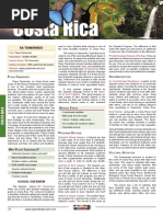 Download Spanish Abroad Tamarindo Costa Rica Spanish School by SpanishAbroad SN50289730 doc pdf