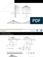 3 - Sistema de Cables-Parte 2