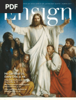 Download March 2011 Ensign by dleonard01 SN50289795 doc pdf