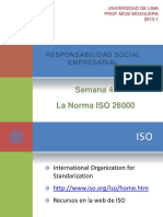 04 Norma Iso 26000 5 PDF Free