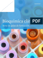 ADD-00061345-ES-EU 170091 ClinChem Learning Guide