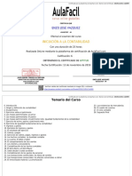 Certificado 2019111351-13d399