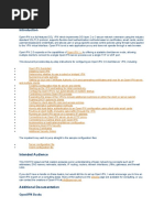 Howto: Openvpn Books