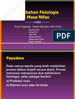 Fisiologi-nifas-ppt