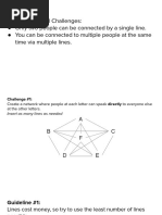 U2l02 Building A Network Activity Guide