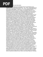 COERENCIA MATEMATICA NAS SERIES INICIAIS