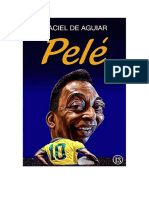 Pele Maciel de Aguiar