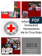 AR Venezuela 2015