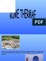 Romethermae 110302131033 Phpapp02