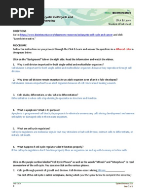 hhmi-cell-cycle-and-cancer-completed-pdf-cell-cycle-oncogene