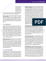Manual Dieta Cetogenica-10
