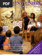 Download Mount Union Magazine Issue II 2010 by University of Mount Union SN50290867 doc pdf