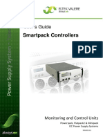 Copy of User's Guide Smartpack Monitoring-Ctrl-Units (B - 350003.013!1!7.0)