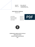 M5 - Laporan Praktikum - Kelompok 4 - BP2...