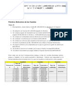 Practica Tema 3. Estructura de La Cuenta Copy-2