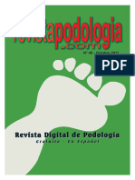 revistapodologia.com_040es (1)