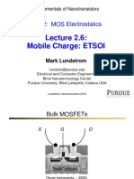 nanoHUB-U-Lundstrom-Nanotransistors-L2.6