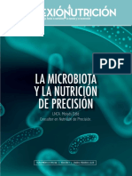 Suplemento-La-Microbiota_compressed