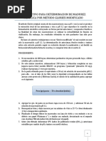 Ficha Tecnica-Mixbom 325 SC | PDF